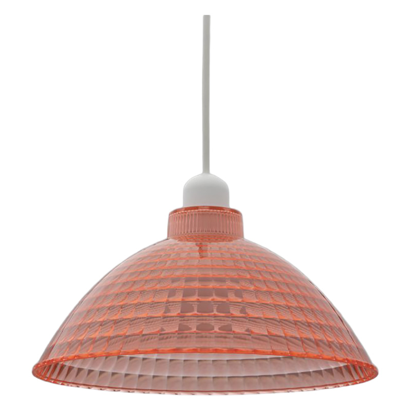 【お取り寄せ商品】ペンダントライト Lapin M(ラピンM) PL8L-E26CG1ーD