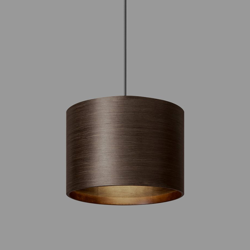 【お取り寄せ商品】ペンダントライト Ruhe(ルーエ) PL8L-E26RU30W