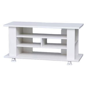 【お取り寄せ商品】AVボード オープンタイプ OAB-100 ブラウン