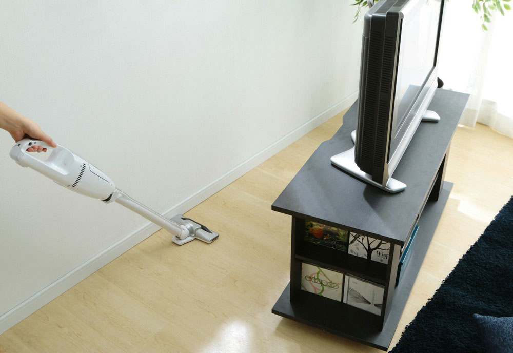 【お取り寄せ商品】AVボード オープンタイプ OAB-100 ブラックオーク