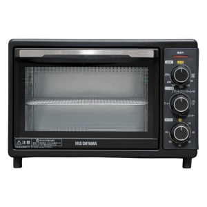 コンベクションオーブン FVC-D15B-S シルバー