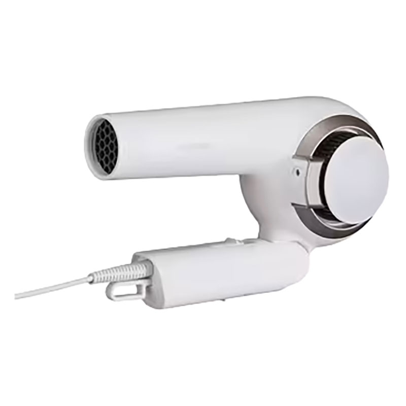 モイストプロドライヤー HDR-MC1-W ホワイト