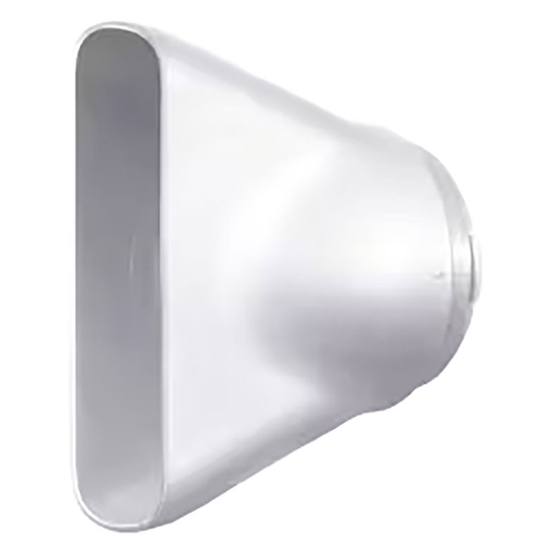 モイストプロドライヤー HDR-MC1-W ホワイト