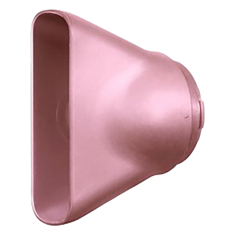 モイストプロドライヤー HDR-MC1-P ピンク