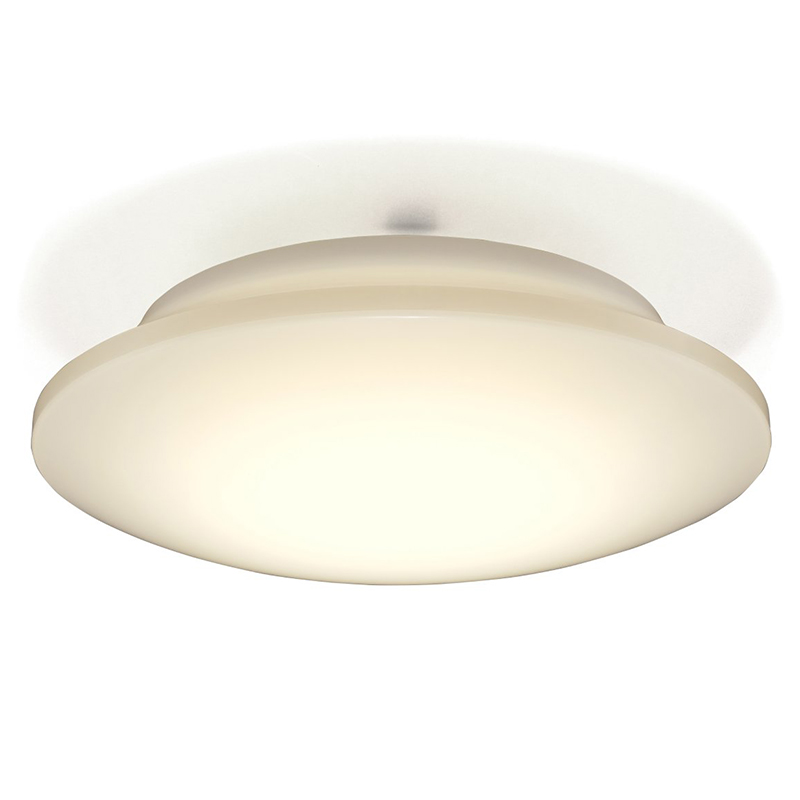 ●LEDシーリングライト 5.11 音声操作 プレーン12畳調色 CL12DL-5.11V