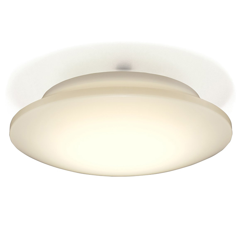 LEDシーリングライト 5.11 音声操作 プレーン14畳調色 CL14DL-5.11V