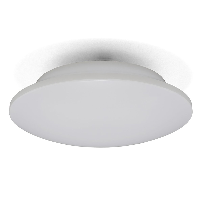 LEDシーリングライト 5.11 音声操作 プレーン14畳調色 CL14DL-5.11V