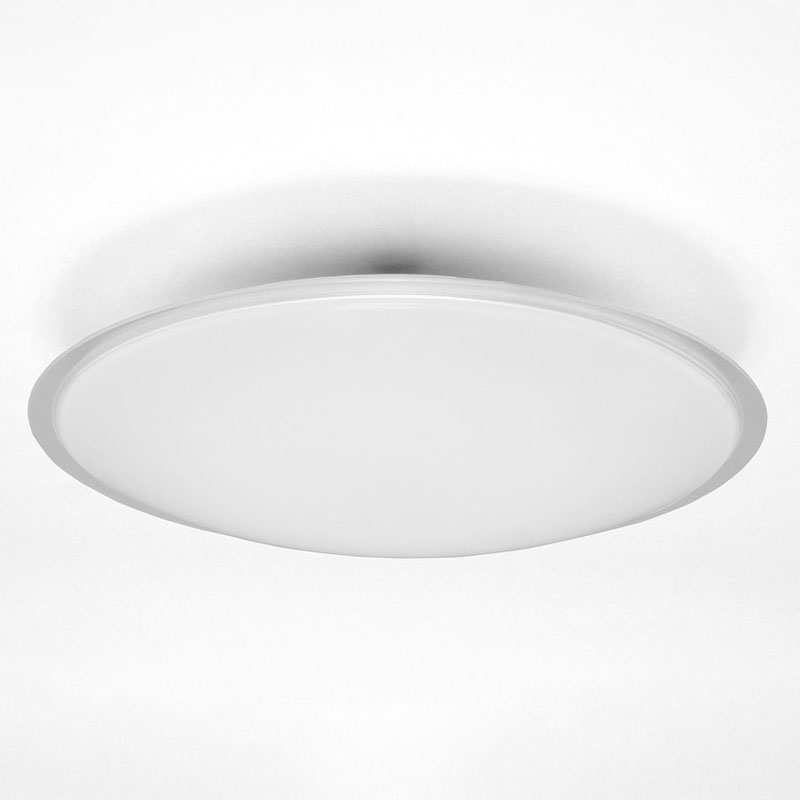 LEDシーリングライト 音声操作 5.11 クリア8畳調色 CL8DL-5.11CFV