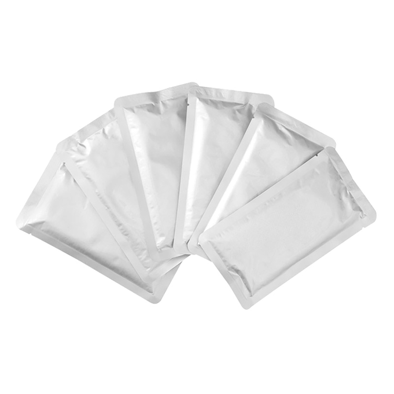 ヘルシーステップレトルト ビーフ70g×6P 全成長段階用