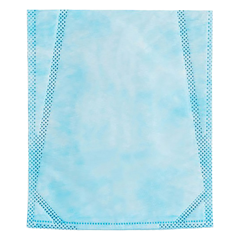 超吸引スティッククリーナー 別売ダストパック 25枚入り FDPAG36 ブルー