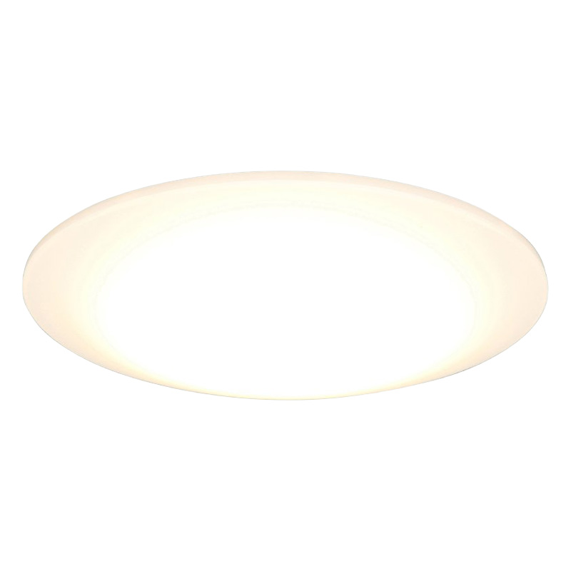 【お取り寄せ商品】LEDシーリングライト Series L 6畳調色 CEA-2006DL