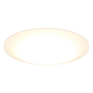 【お取り寄せ商品】LEDシーリングライト Series L 6畳調色 CEA-2006DL