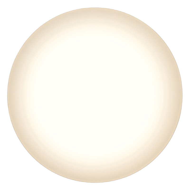 【お取り寄せ商品】LEDシーリングライト Series L 6畳調色 CEA-2006DL