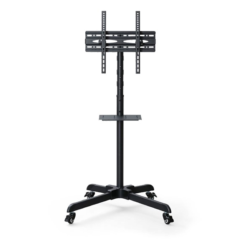 【お取り寄せ商品】ディスプレイスタンド UTS-S7016S ブラック