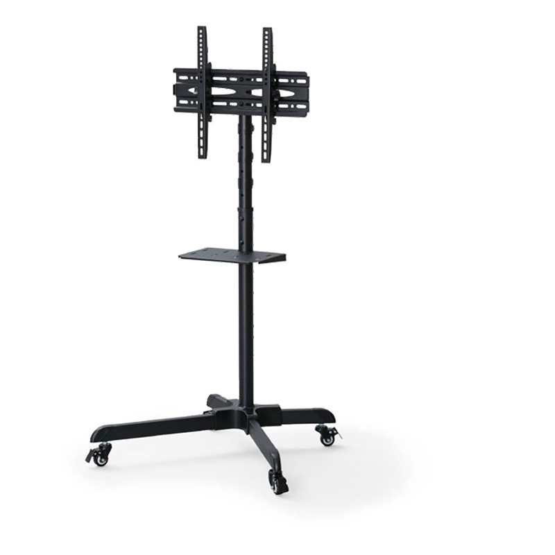 【お取り寄せ商品】ディスプレイスタンド UTS-S7016S ブラック