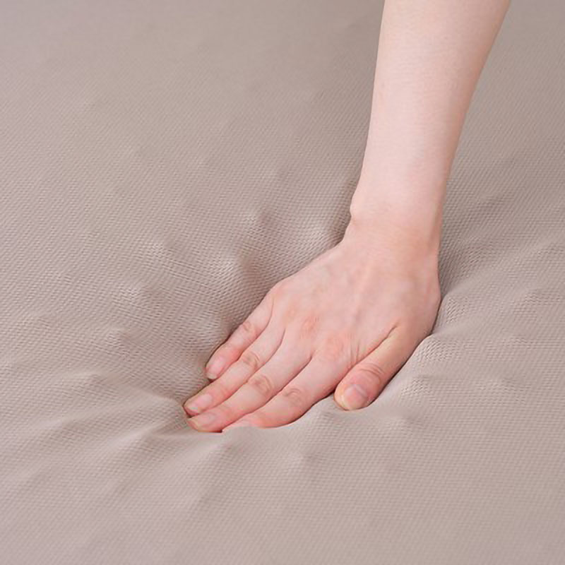 高反発マットレス セミダブル 8cm MAKK8-SD