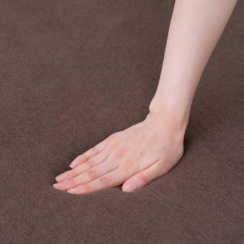 高反発マットレス セミダブル 8cm MAKK8-SD