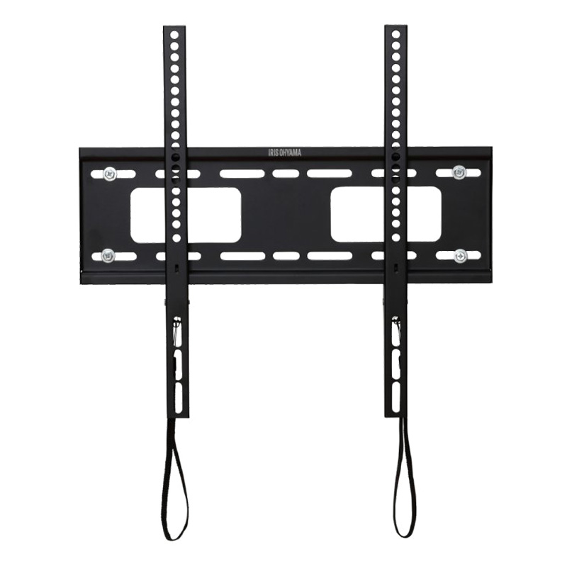 【お取り寄せ商品】ディスプレイ壁掛け金具 45×2.5×42.5cm KBK-45