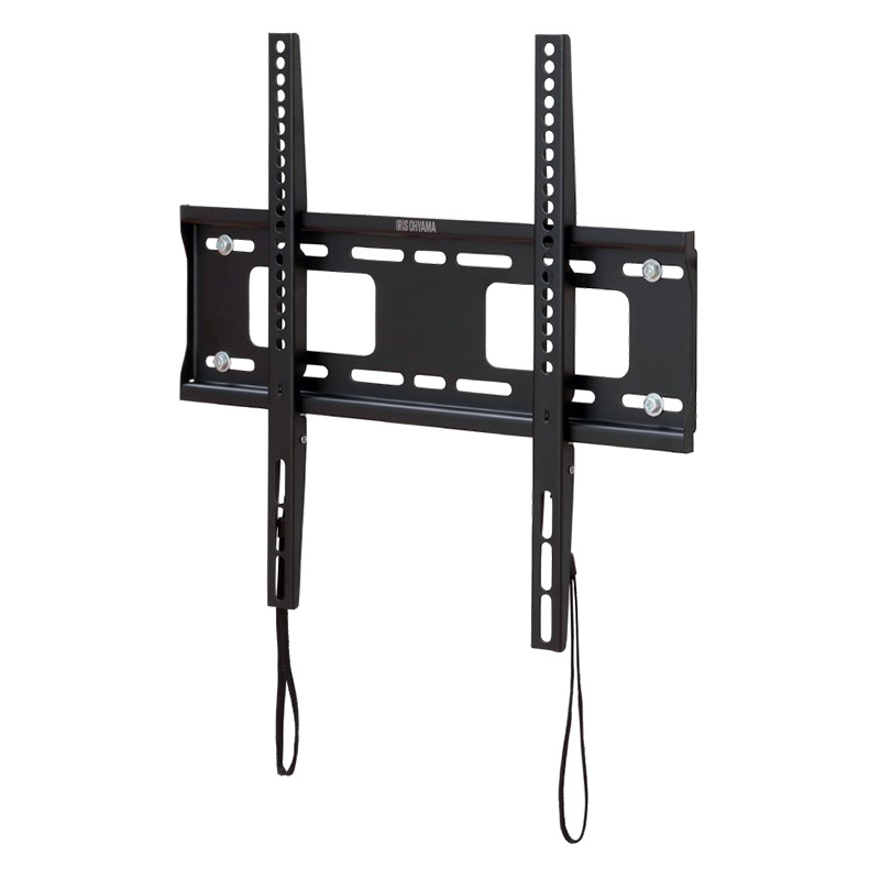 【お取り寄せ商品】ディスプレイ壁掛け金具 45×2.5×42.5cm KBK-45