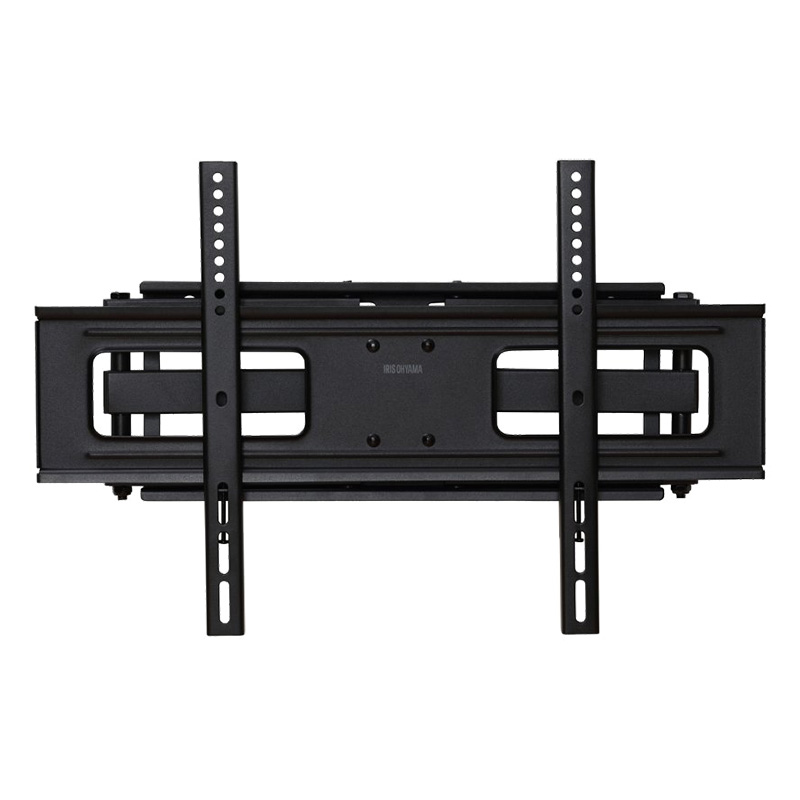 【お取り寄せ商品】ディスプレイ壁掛け金具 66×7-51.5×43cm KBK-66S