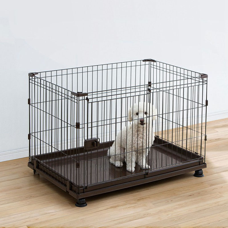 コンビネーションサークル W93×D65×H65cm ウォールナット