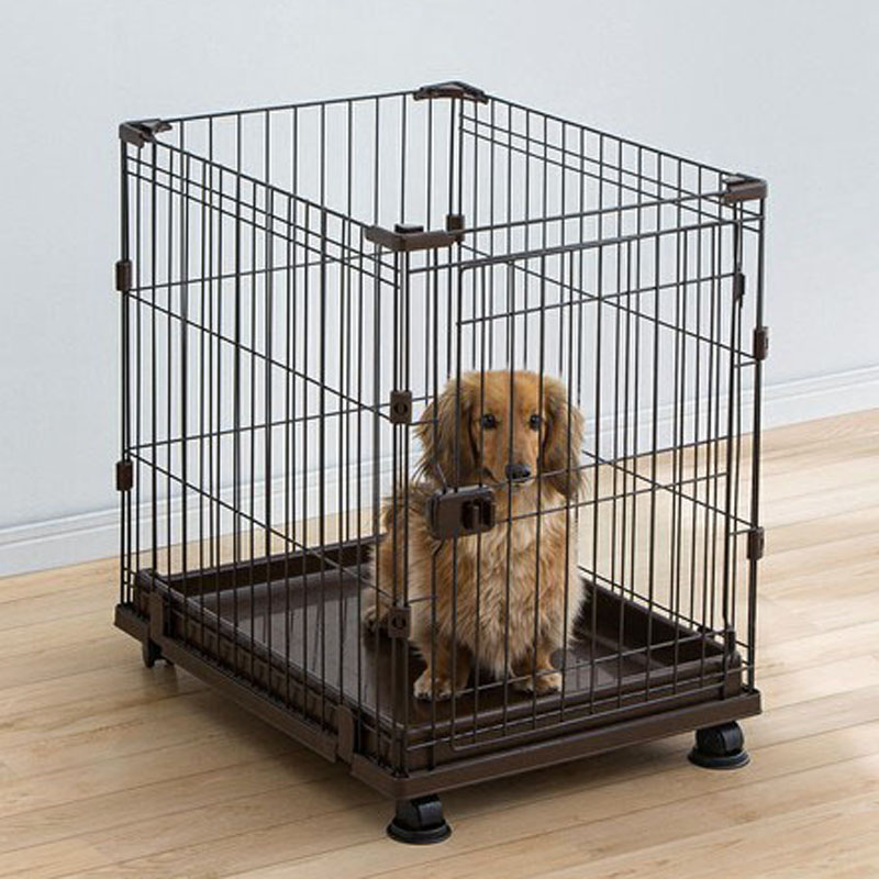 コンビネーションサークル W47×D65×H65cm ウォールナット