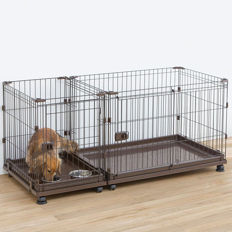 コンビネーションサークル W141×D65×H65cm ウォールナット