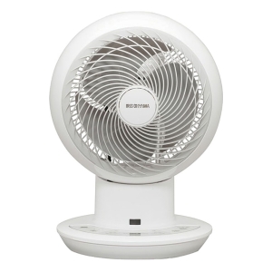 サーキュレーターアイ DC JET～30畳 PCF-SDC182TK-W ホワイト