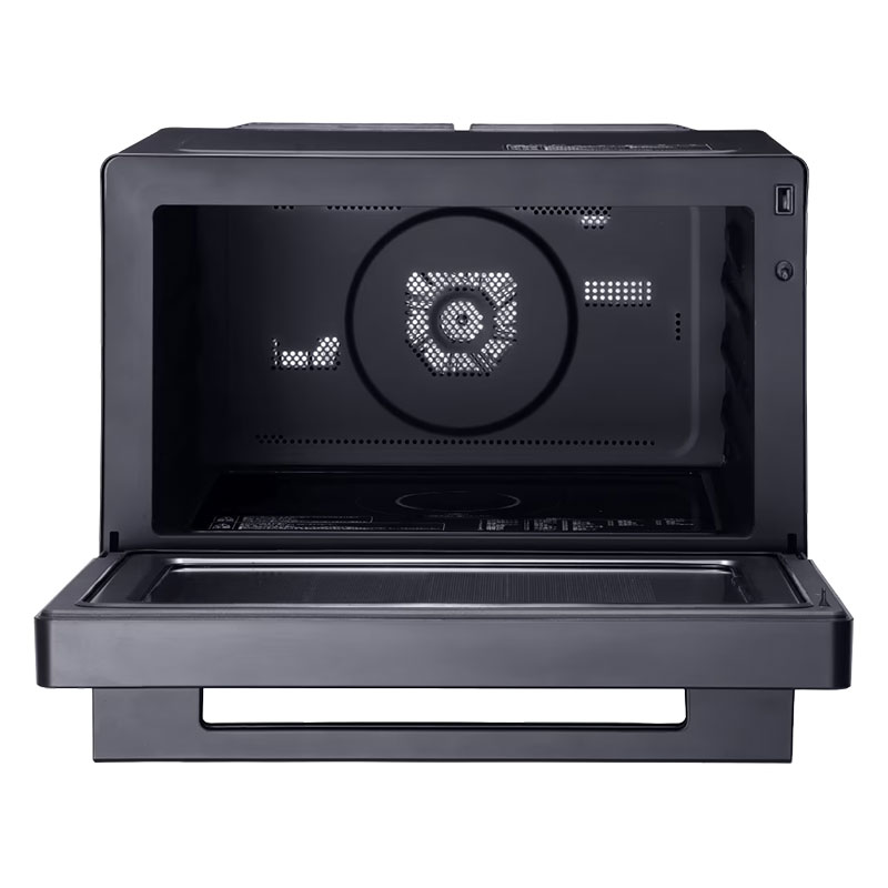 コンベクションスチームオーブンレンジ 30L MS-F3003