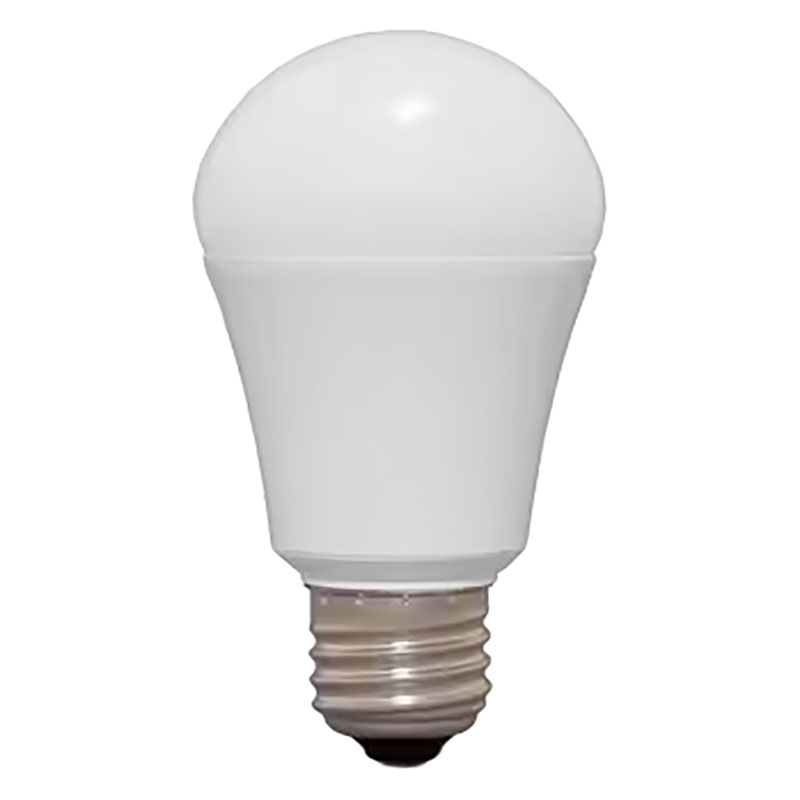 LED電球 E26口金 広配光タイプ 100W形相当 昼白色 LDA12N-G-10T8