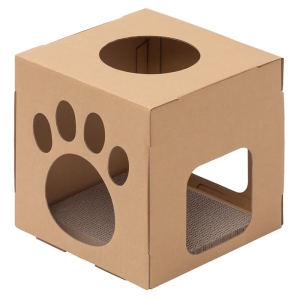 ねこねこトンネル BOX単品 P-NTTB