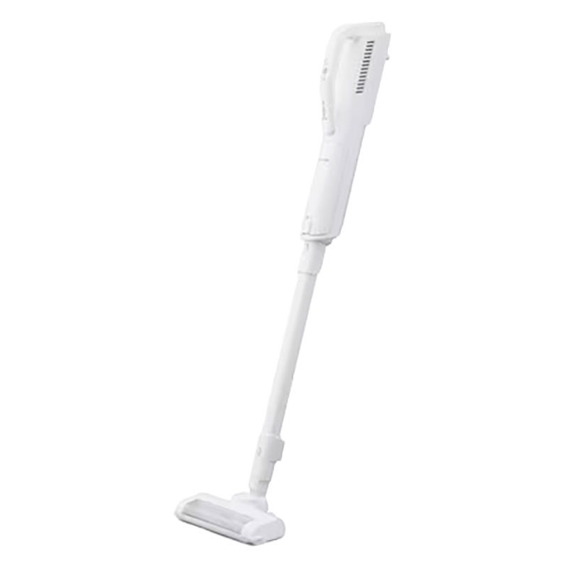充電式スティッククリーナー SBD-76P-W ホワイト