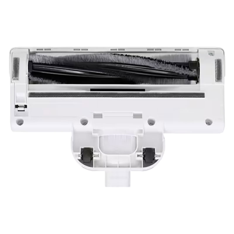 充電式スティッククリーナー SBD-76P-W ホワイト