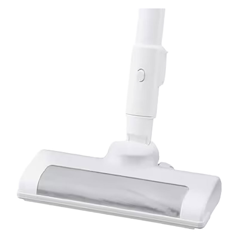 充電式スティッククリーナー SBD-76P-W ホワイト