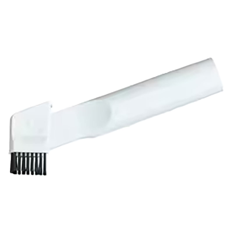 充電式スティッククリーナー SBD-76P-W ホワイト