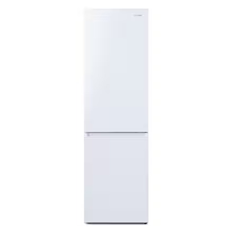 お取り寄せ商品】170L 2ドア冷蔵庫 IRSD-17A-W ホワイト ｜ ミスター