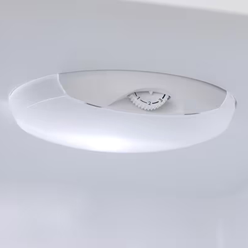 【お取り寄せ商品】170L 2ドア冷蔵庫 IRSD-17A-W ホワイト