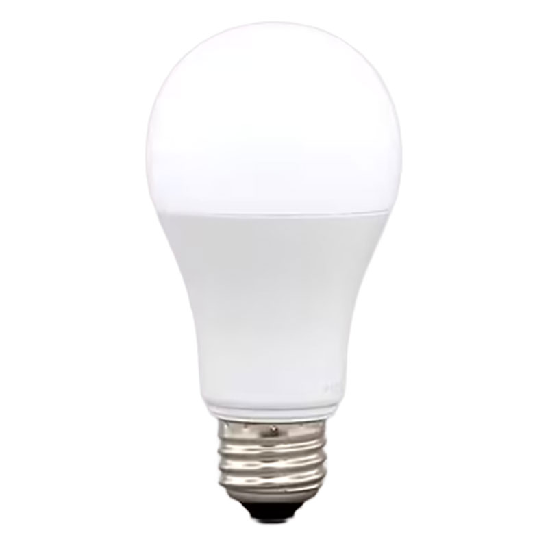 LED電球 E26 全方向 100形相当 電球色 LDA12L-G｜W-10T10