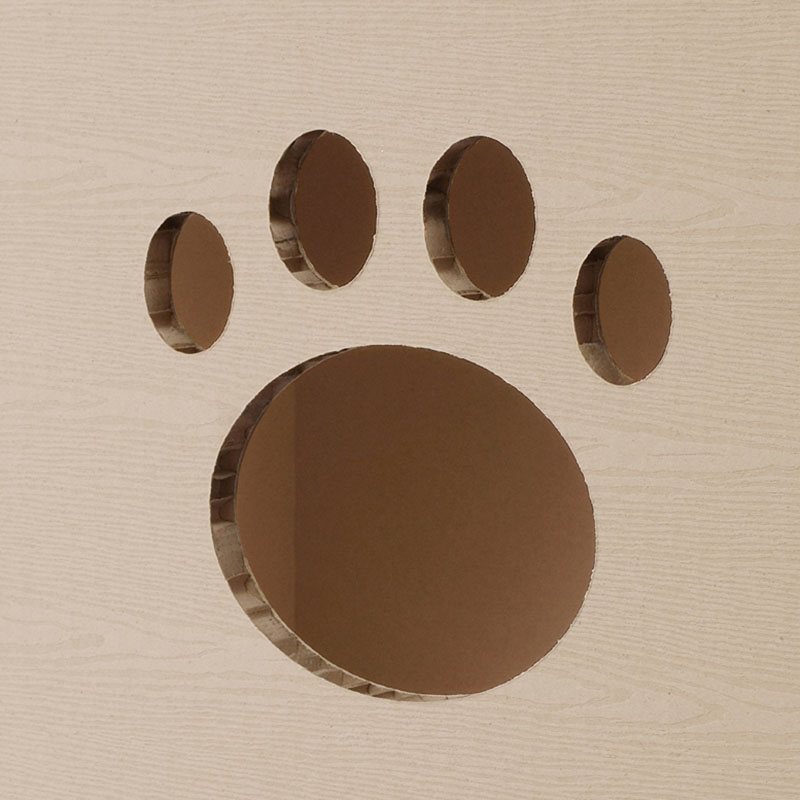 ねこねこタワー P-NT２