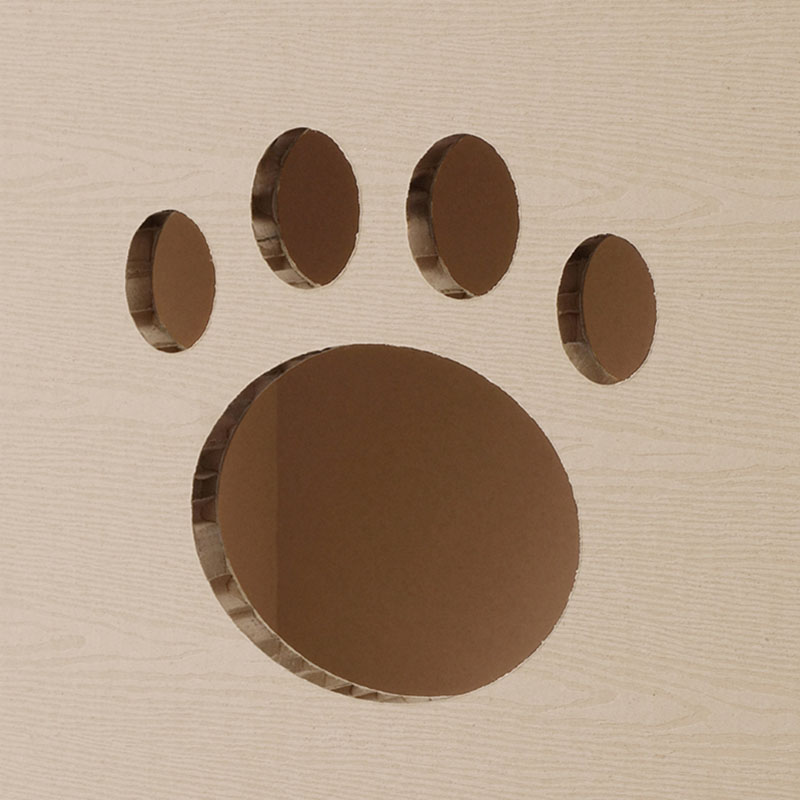 ねこねこタワー P-NT３
