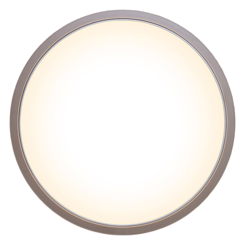 【お取り寄せ商品】LEDシーリングライト 14畳調光 クリアフレーム CEA14D-5.0QCF