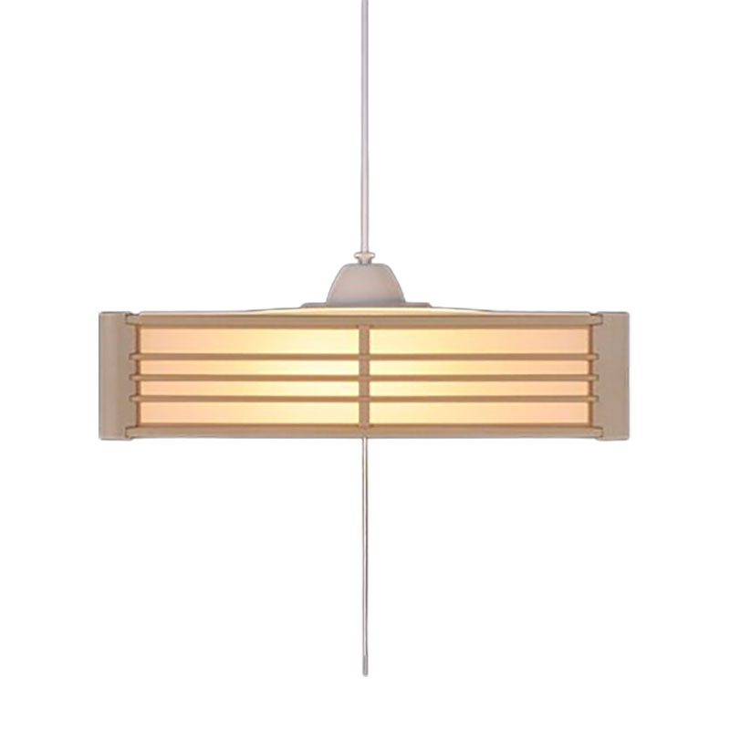 和風LEDペンダントライト 12畳 調光 調色 PL12DL-J2