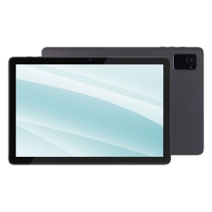 【お取り寄せ商品】タブレット TE10D1M64-KV1H 10.1インチ グレー