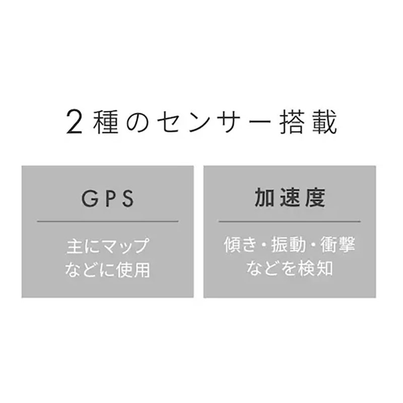 【お取り寄せ商品】タブレット TE10D1M64-KV1H 10.1インチ グレー