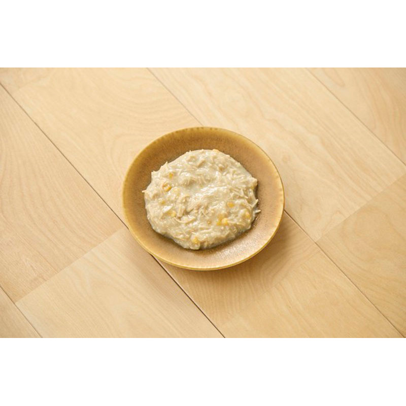 ヘルシーステップ ささみ さつまいも入り 70g×3パック