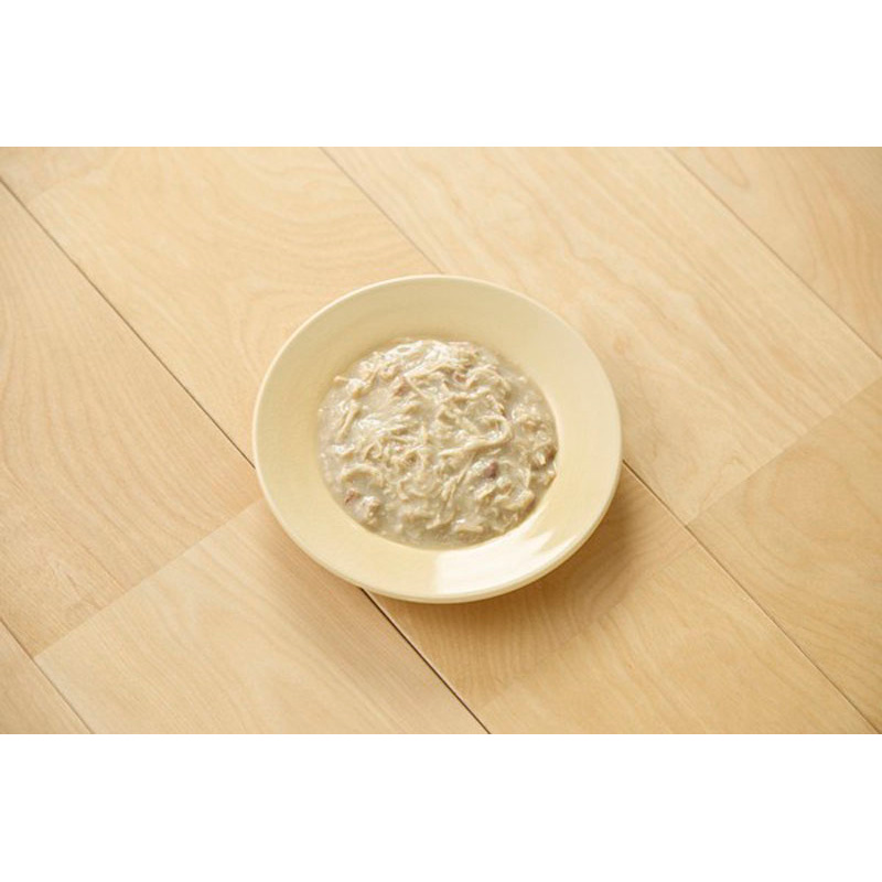 ヘルシーステップ ささみと鶏レバー 70g×3パック