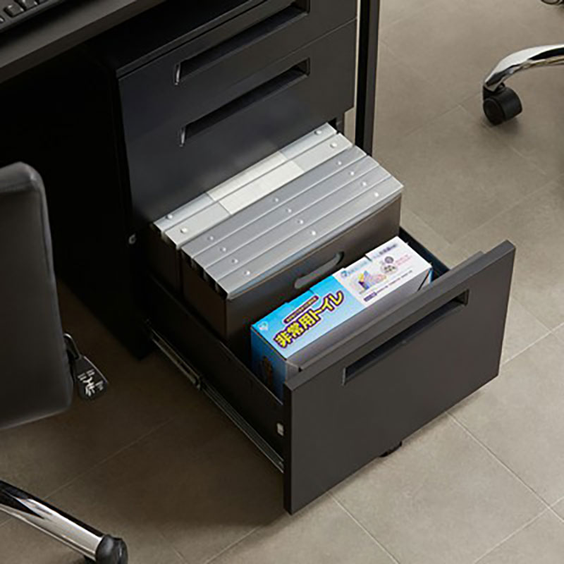 非常用トイレセット 10g 50回分 BTS10-50