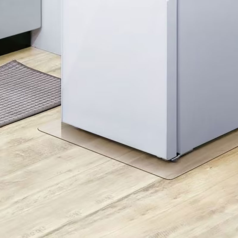 冷凍庫 64L IUSN-S6A-W ホワイト