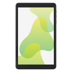 タブレット ヘッドピンモデル TA08E1W63-V1H ブラック 00