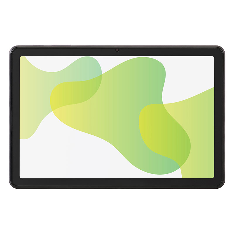 ★タブレット ヘッドピンモデル TA10E1W63-V1H シルバー